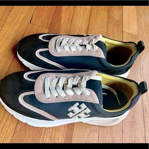 Tory Burch Sneakers